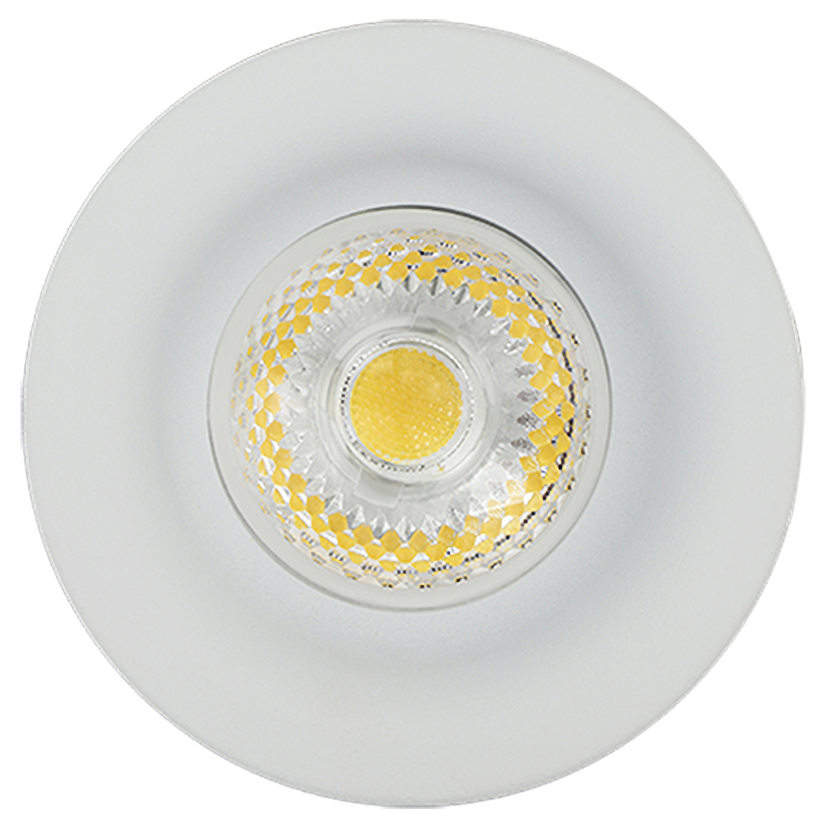 1856905013_5068 ECO Flat blendfrei weiß-matt frontal-on